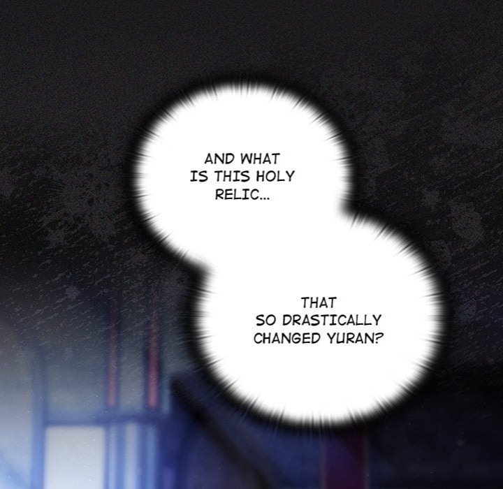 Thrust & Conquer - Chapter 19 [photo 50] - MangaPorn