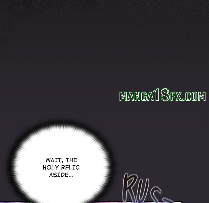 Thrust & Conquer - Chapter 19 [photo 52] - MangaPorn