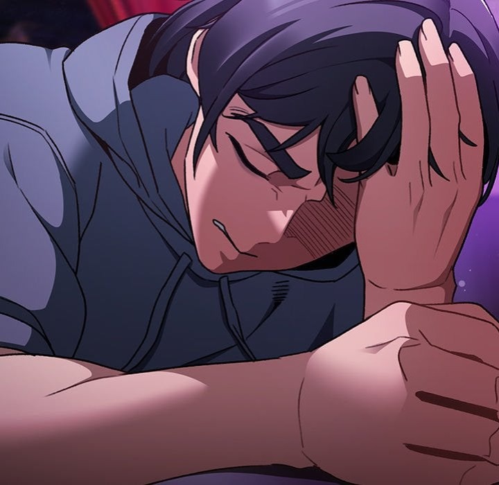 Thrust & Conquer - Chapter 19 [photo 56] - MangaPorn