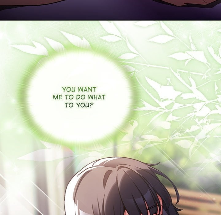 Thrust & Conquer - Chapter 19 [photo 57] - MangaPorn