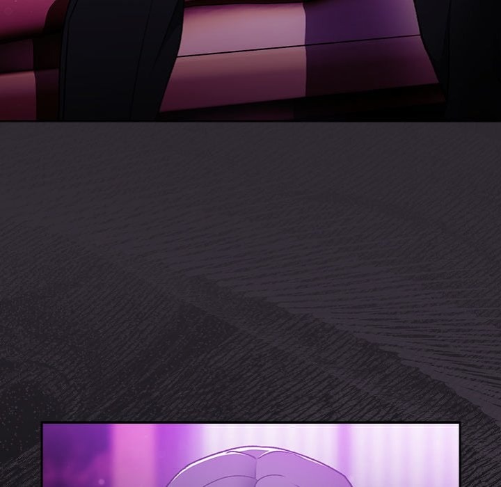 Thrust & Conquer - Chapter 19 [photo 6] - MangaPorn