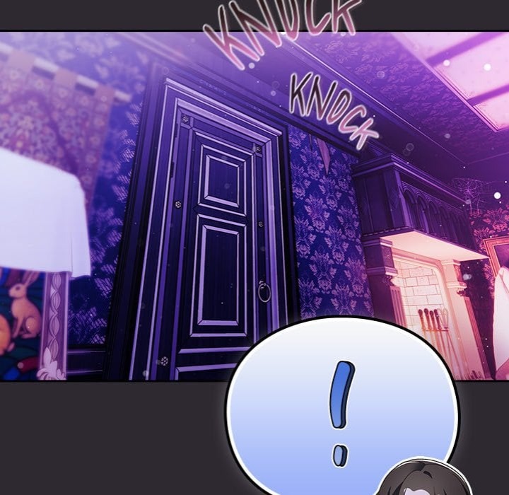 Thrust & Conquer - Chapter 19 [photo 61] - MangaPorn