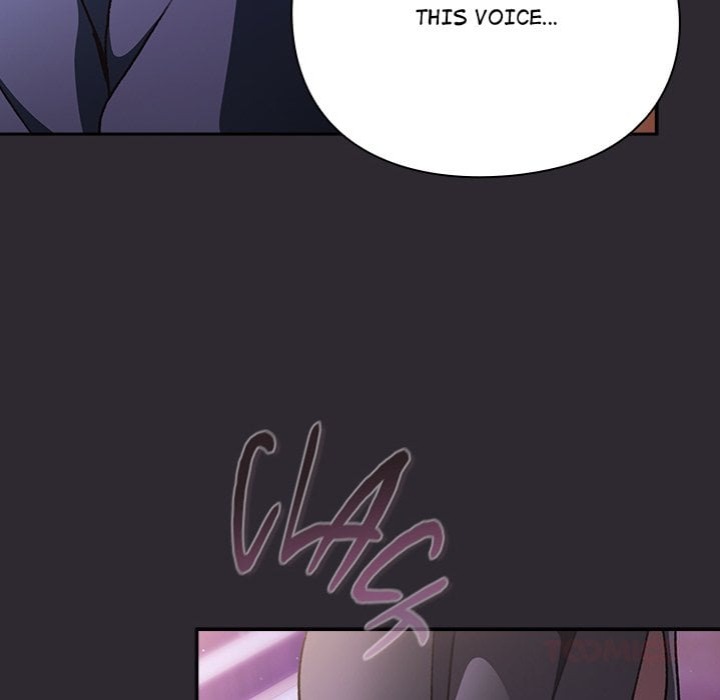 Thrust & Conquer - Chapter 19 [photo 66] - MangaPorn