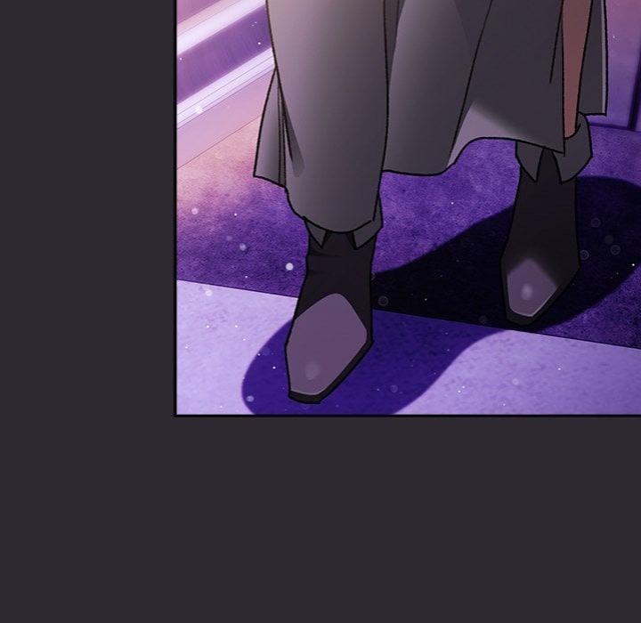 Thrust & Conquer - Chapter 19 [photo 67] - MangaPorn