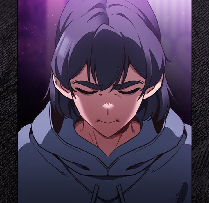 Thrust & Conquer - Chapter 19 [photo 7] - MangaPorn