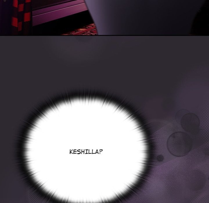 Thrust & Conquer - Chapter 19 [photo 70] - MangaPorn