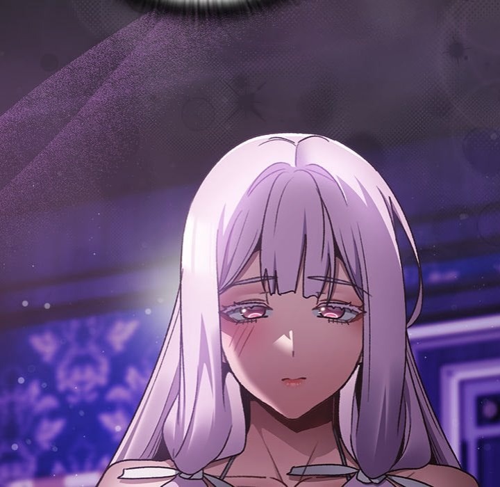 Thrust & Conquer - Chapter 19 [photo 71] - MangaPorn