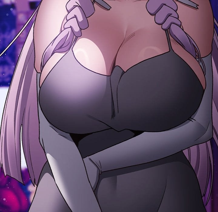 Thrust & Conquer - Chapter 19 [photo 72] - MangaPorn