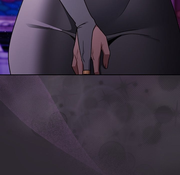 Thrust & Conquer - Chapter 19 [photo 73] - MangaPorn