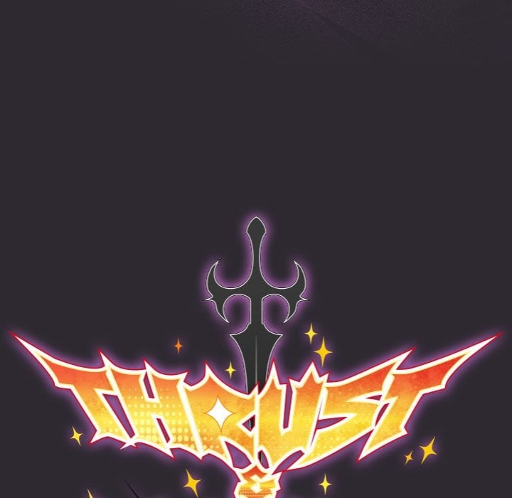 Thrust & Conquer - Chapter 19 [photo 74] - MangaPorn