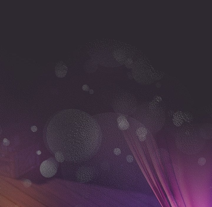 Thrust & Conquer - Chapter 19 [photo 76] - MangaPorn