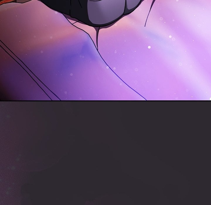 Thrust & Conquer - Chapter 19 [photo 78] - MangaPorn