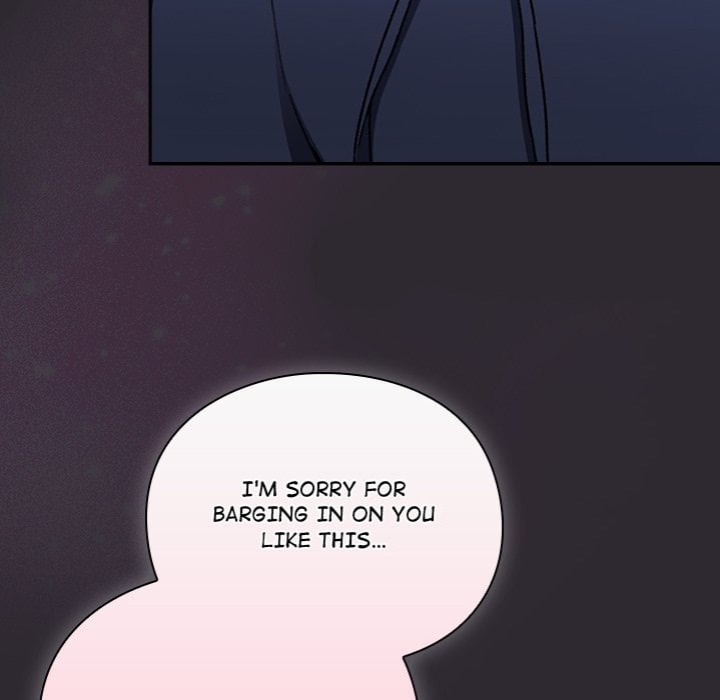 Thrust & Conquer - Chapter 19 [photo 82] - MangaPorn