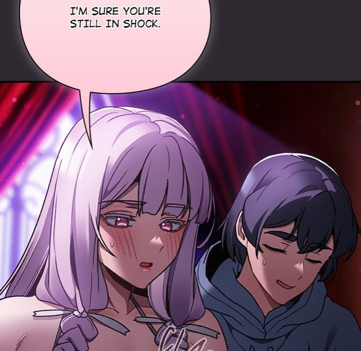 Thrust & Conquer - Chapter 19 [photo 83] - MangaPorn