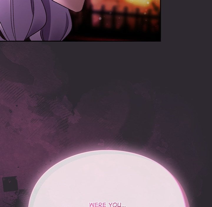 Thrust & Conquer - Chapter 19 [photo 86] - MangaPorn