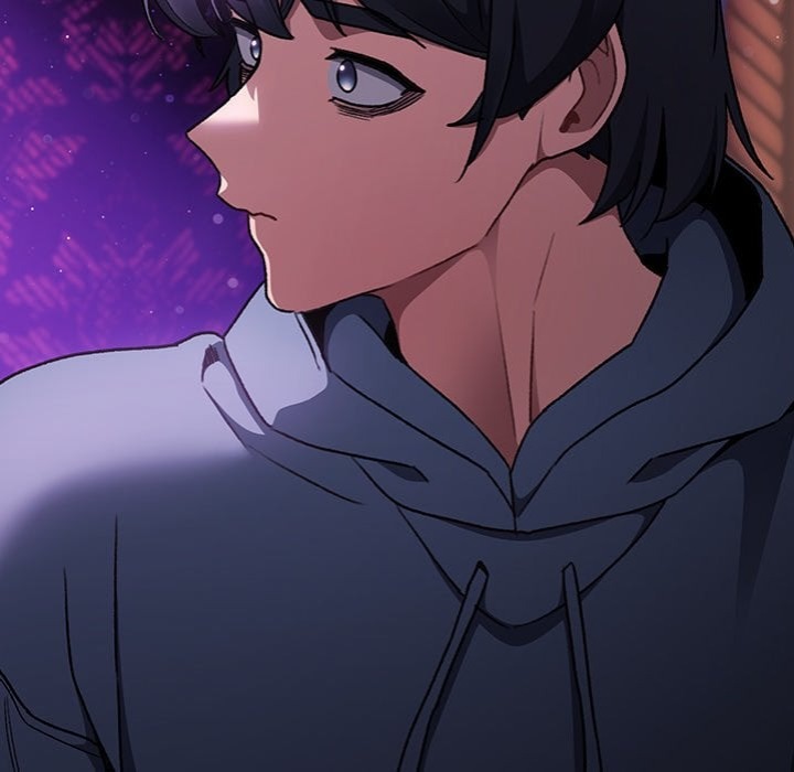 Thrust & Conquer - Chapter 19 [photo 88] - MangaPorn