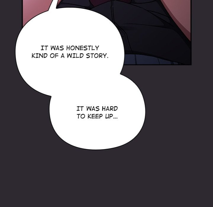 Thrust & Conquer - Chapter 19 [photo 91] - MangaPorn