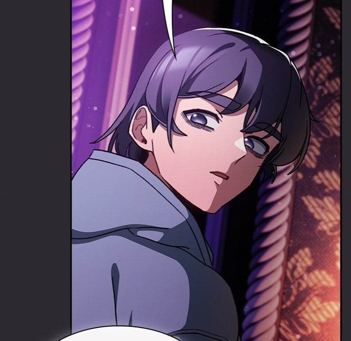 Thrust & Conquer - Chapter 19 [photo 95] - MangaPorn