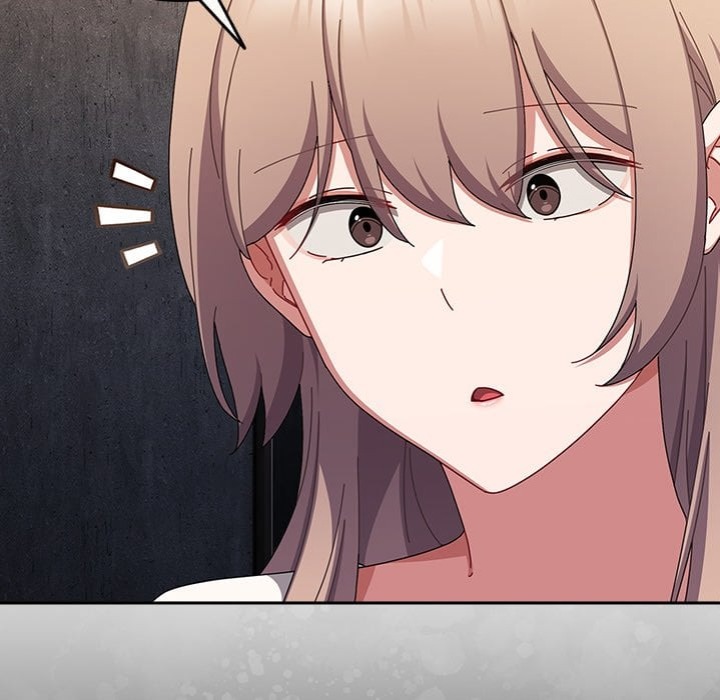 But I Love You - Chapter 47 [photo 10] - MangaPorn