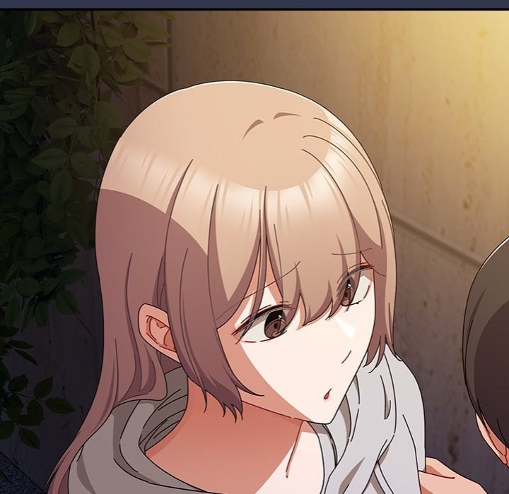 But I Love You - Chapter 47 [photo 101] - MangaPorn