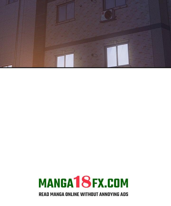 But I Love You - Chapter 47 [photo 108] - MangaPorn