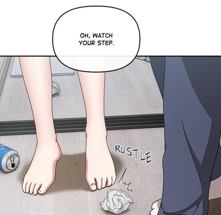 But I Love You - Chapter 47 [photo 109] - MangaPorn