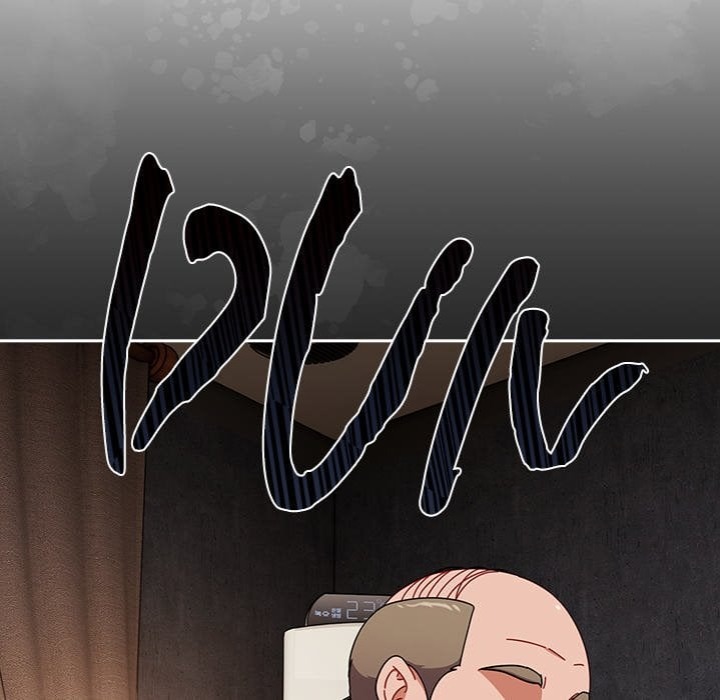 But I Love You - Chapter 47 [photo 11] - MangaPorn