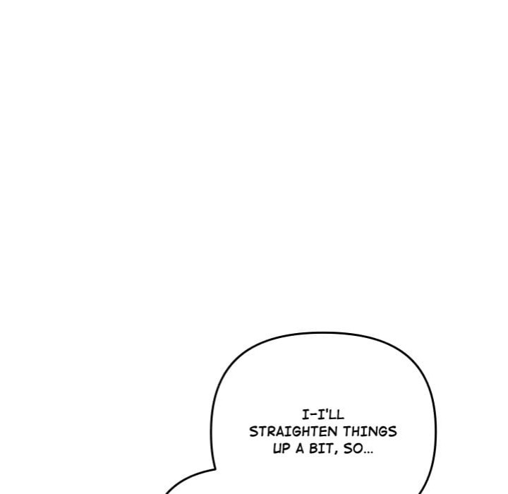 But I Love You - Chapter 47 [photo 111] - MangaPorn