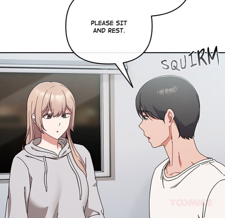 But I Love You - Chapter 47 [photo 112] - MangaPorn