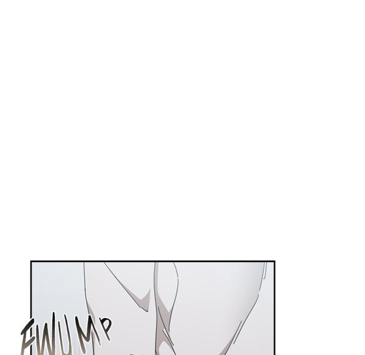 But I Love You - Chapter 47 [photo 114] - MangaPorn