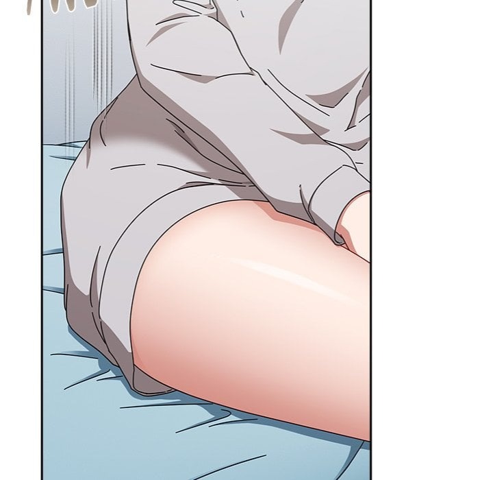 But I Love You - Chapter 47 [photo 115] - MangaPorn