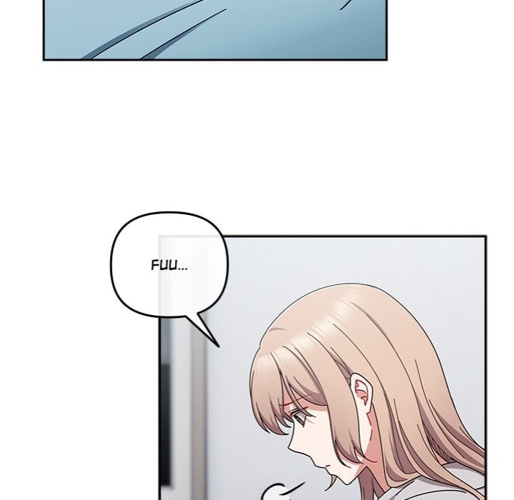 But I Love You - Chapter 47 [photo 116] - MangaPorn