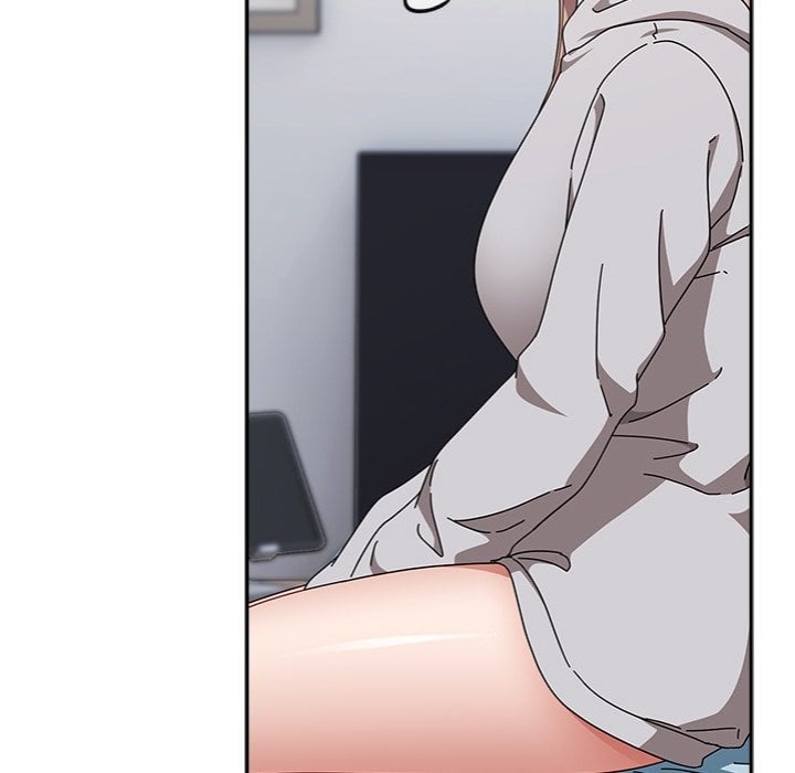 But I Love You - Chapter 47 [photo 117] - MangaPorn