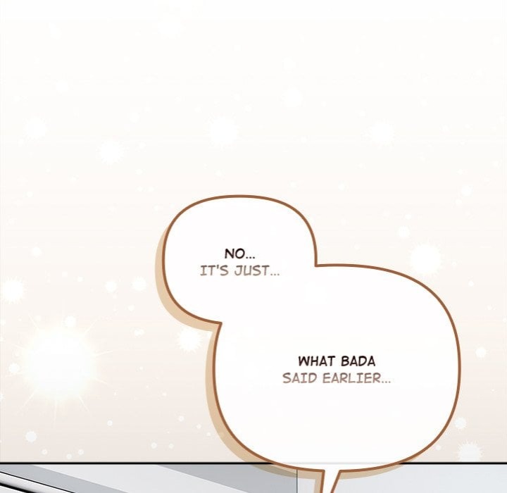 But I Love You - Chapter 47 [photo 123] - MangaPorn