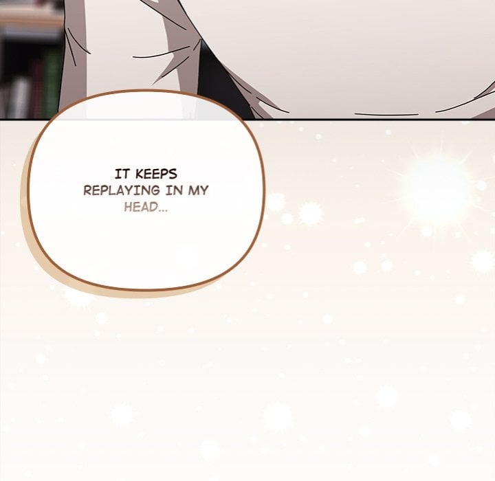 But I Love You - Chapter 47 [photo 127] - MangaPorn