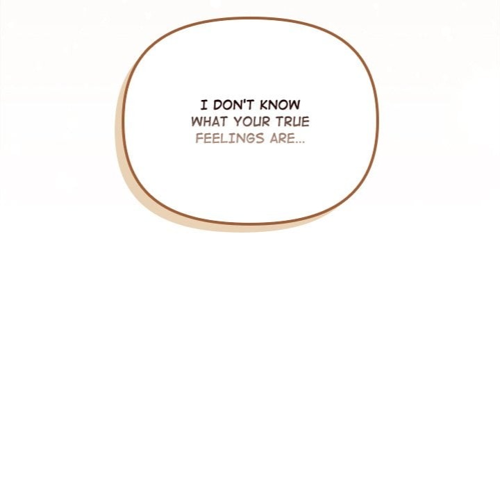 But I Love You - Chapter 47 [photo 128] - MangaPorn