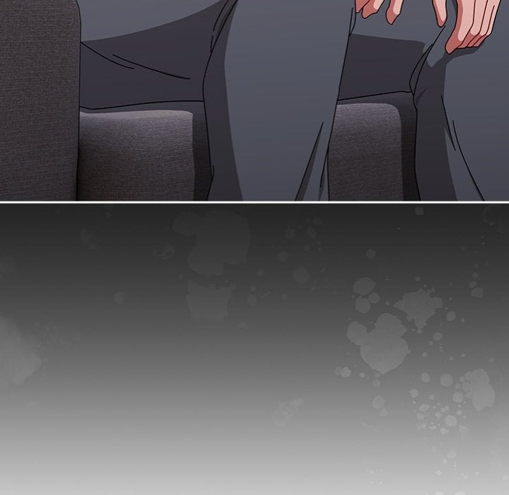 But I Love You - Chapter 47 [photo 13] - MangaPorn