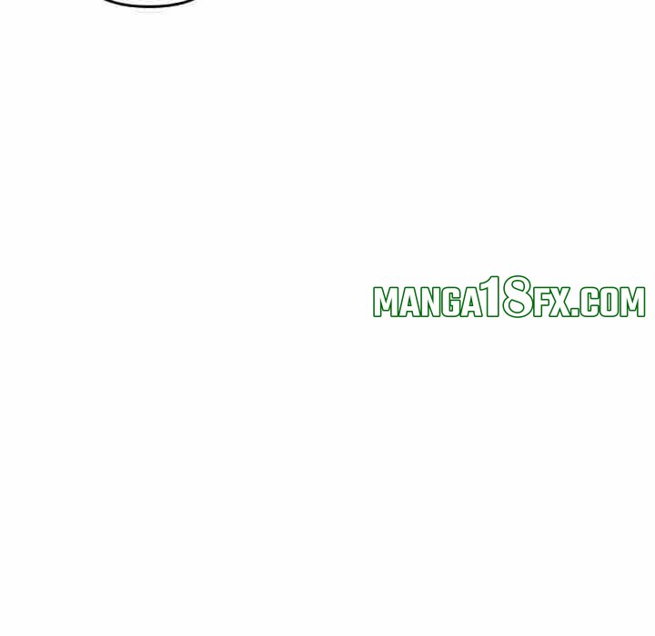 But I Love You - Chapter 47 [photo 131] - MangaPorn