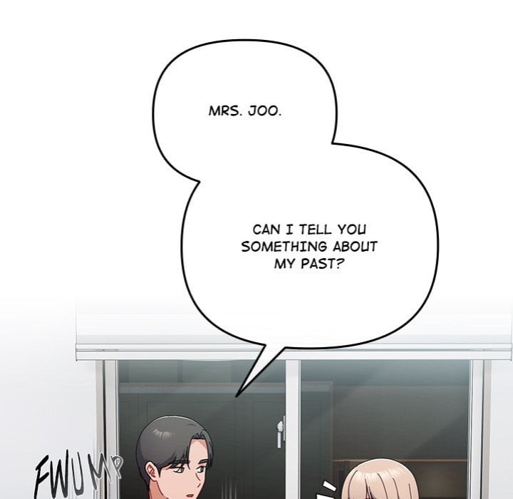 But I Love You - Chapter 47 [photo 132] - MangaPorn