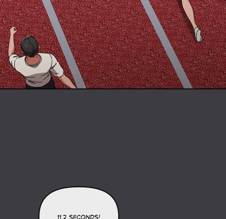 But I Love You - Chapter 47 [photo 138] - MangaPorn