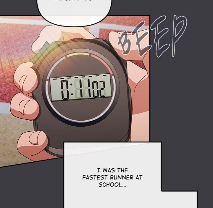 But I Love You - Chapter 47 [photo 139] - MangaPorn