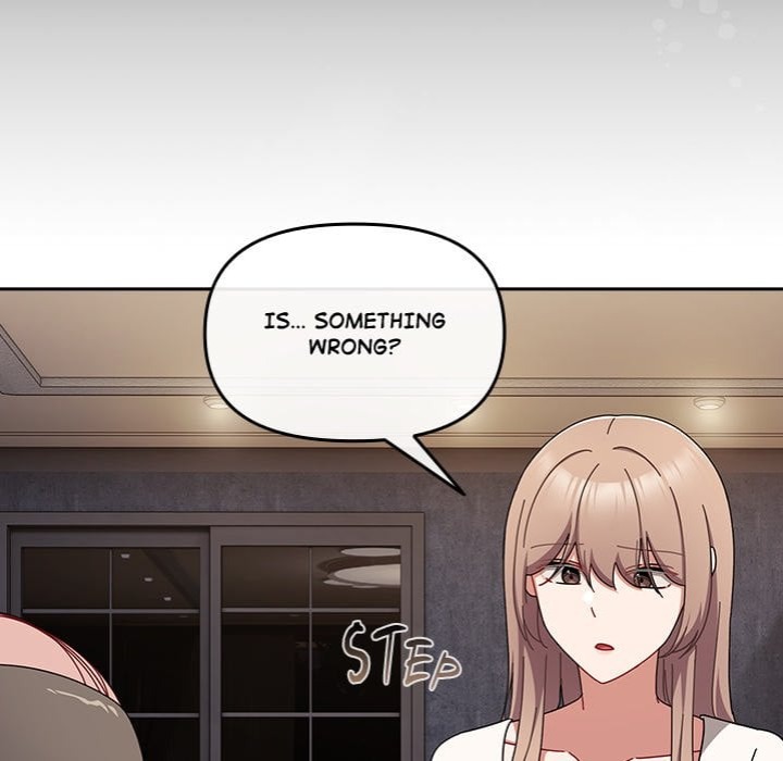 But I Love You - Chapter 47 [photo 14] - MangaPorn