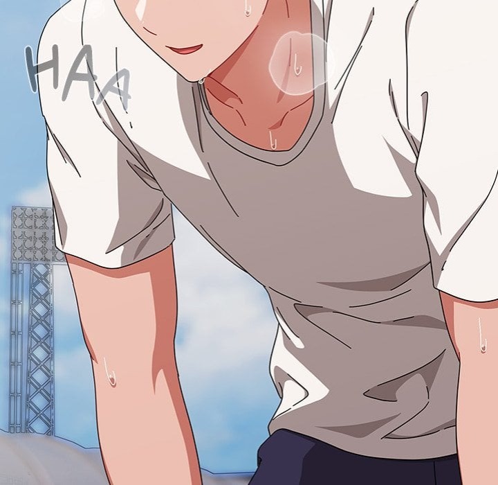 But I Love You - Chapter 47 [photo 141] - MangaPorn