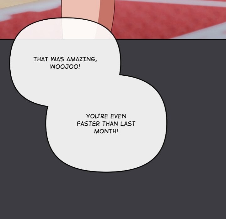 But I Love You - Chapter 47 [photo 143] - MangaPorn