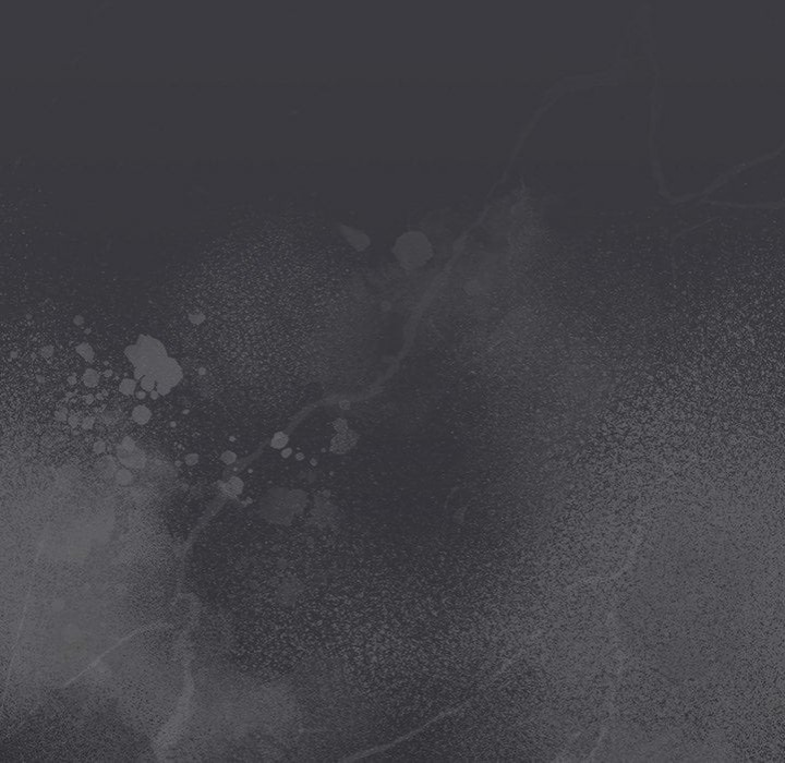 But I Love You - Chapter 47 [photo 145] - MangaPorn