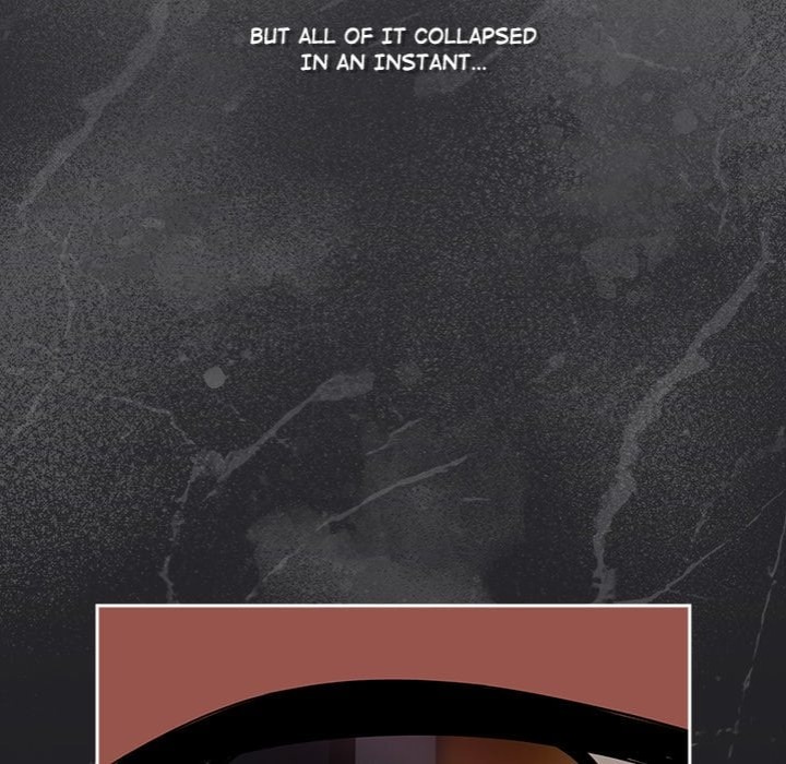 But I Love You - Chapter 47 [photo 146] - MangaPorn