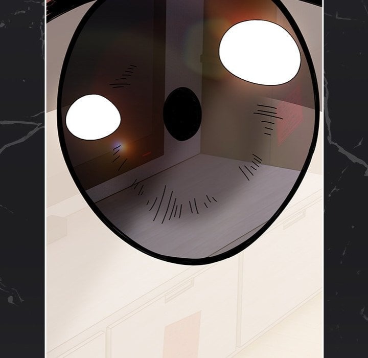 But I Love You - Chapter 47 [photo 147] - MangaPorn