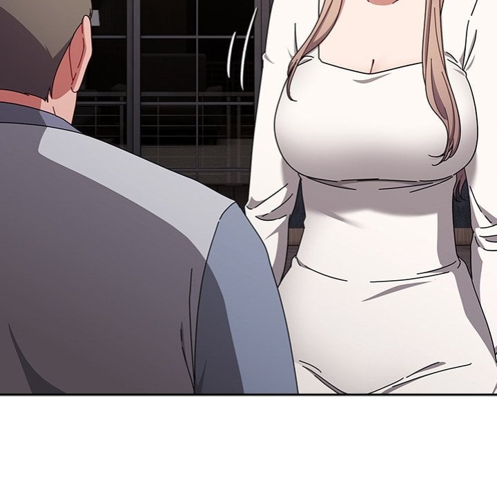 But I Love You - Chapter 47 [photo 15] - MangaPorn