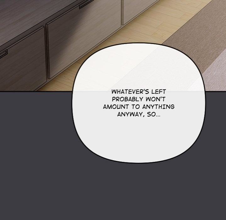 But I Love You - Chapter 47 [photo 150] - MangaPorn