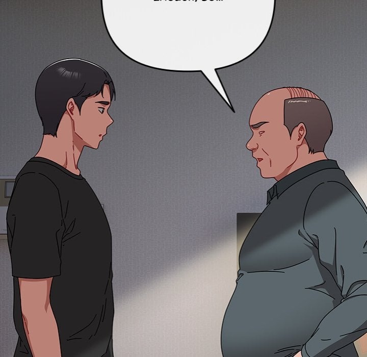 But I Love You - Chapter 47 [photo 152] - MangaPorn